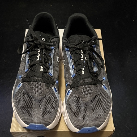 Cloudeclipse - Picture 2 of 6